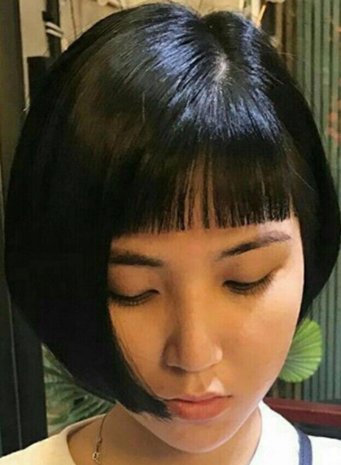 作品參考 / 最新消息:為你開拓新型像請預約❣